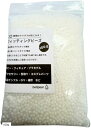 フィッティングビーズ 簡易取説付き 高品質 生分解性 プラスチック 熱に強い ハードタイプ 自由成形 補修 DIY 食品サンプル(100g)