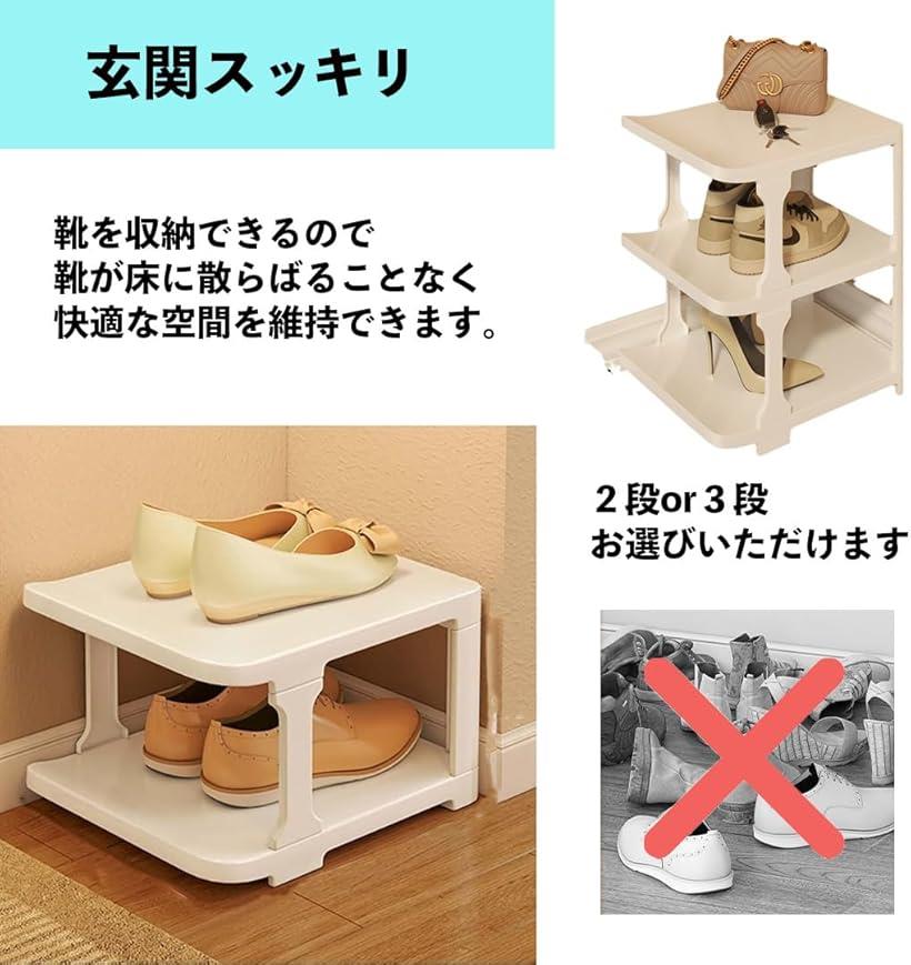 サンプル画像2