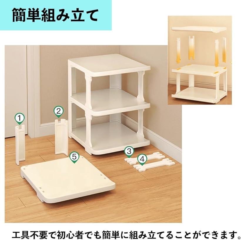 サンプル画像3