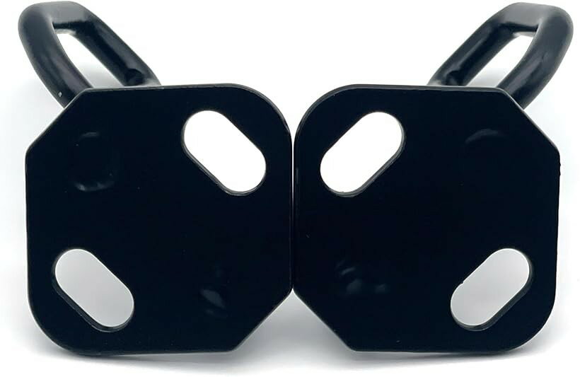 ��䥷���� ���ȥ饤���� ���� �ꥯ�饤�˥� ����Ĵ�� �ץ��ܥå��� ���������� 50�� 160�� (2�ĥ��å�)