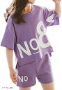 ガールズ セットアップ 半袖 ショートパンツ ポケット付 上下 Tシャツ ハーフパンツ 薄手 ダンス ウェア キッズ きっず がーるず しゃつ サマー ズボン 女の子 かわいい おしゃれ 通気 速乾(パープル, 150)