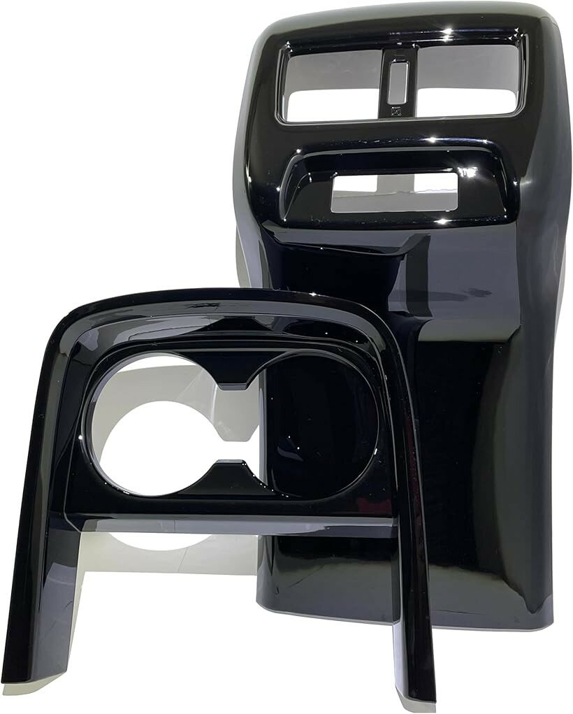 ZR-V RZ�n ZRV ��p �A�N�Z�T���[ �J�X�^�� �p�[�c ���� �t�����g �J�b�v�z��� �[�p�l�� ���A � �N�g�p�l�� �Z�b�g(�s�A�m�u���b�N)