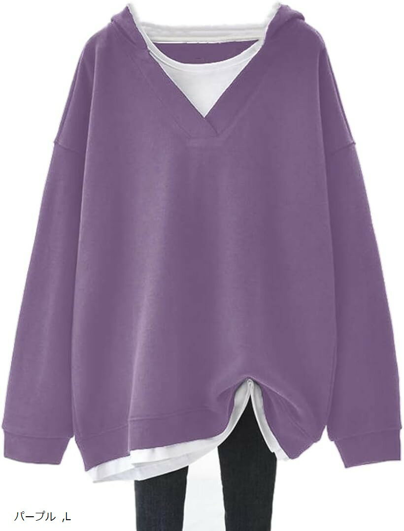 ѡ ǥ å Ĺµ ڤؤ Ť ä ץ  礭 ηС 襤 餻 (ѡץ, L)