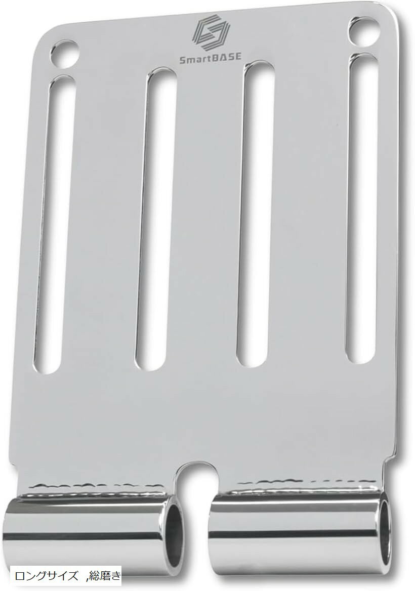 Ϣ��٥�ȥ롼�ץץ졼�� ��ƻ�񥫥������� ���ƥ�쥹 ���̻ž夲 ���᤭ �⶯��TIG���� ��Ū���ض��ٻ�� (���᤭�夲, ���󥰥�����)