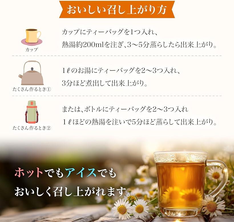 ���ܻΤ��Ĥ��ä��ϥ����� �ϥȥ८�� �� ������60�� �Ϥ��� ��α���������Ѥ� �襯���˥� �Υ󥫥ե����� �ƥ����Хå� 3gx60�� (b. (������60���)