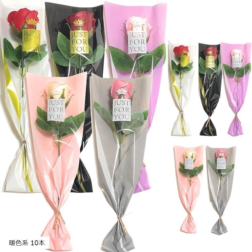 Х ץե  ץե Ϥʤ SW1840 10ȿ (ȿ 10)