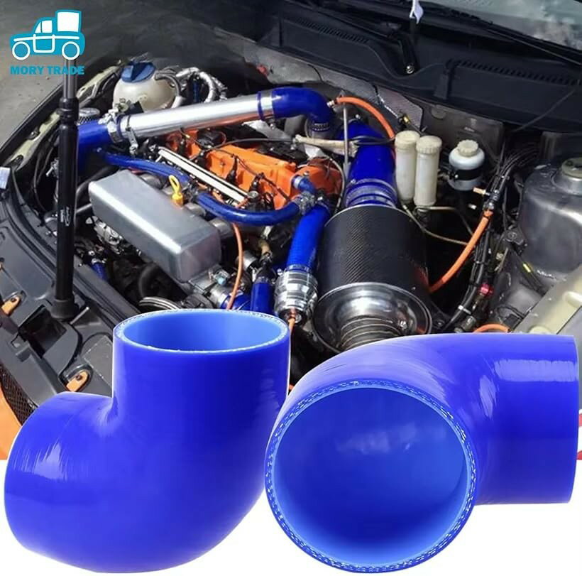 morytrade �饸�������ۡ��� ����� 90�� ���ƥ�쥹�Х�� ��� �Х��� ������ ��ξ ���󥿡������顼 (�֥롼, ���70mm)