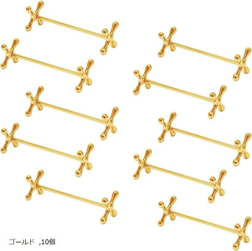 商品画像1