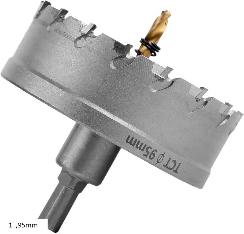 �ߴ��ʸ����ŵ������Ρ��繩�������ƽ�Ķ�� ���ƥ�쥹 �ۡ��륽�� �ꤢ�� ��ư�ɥ�� �ۥ륽�� �ۡ��륫�å��� (95mm)