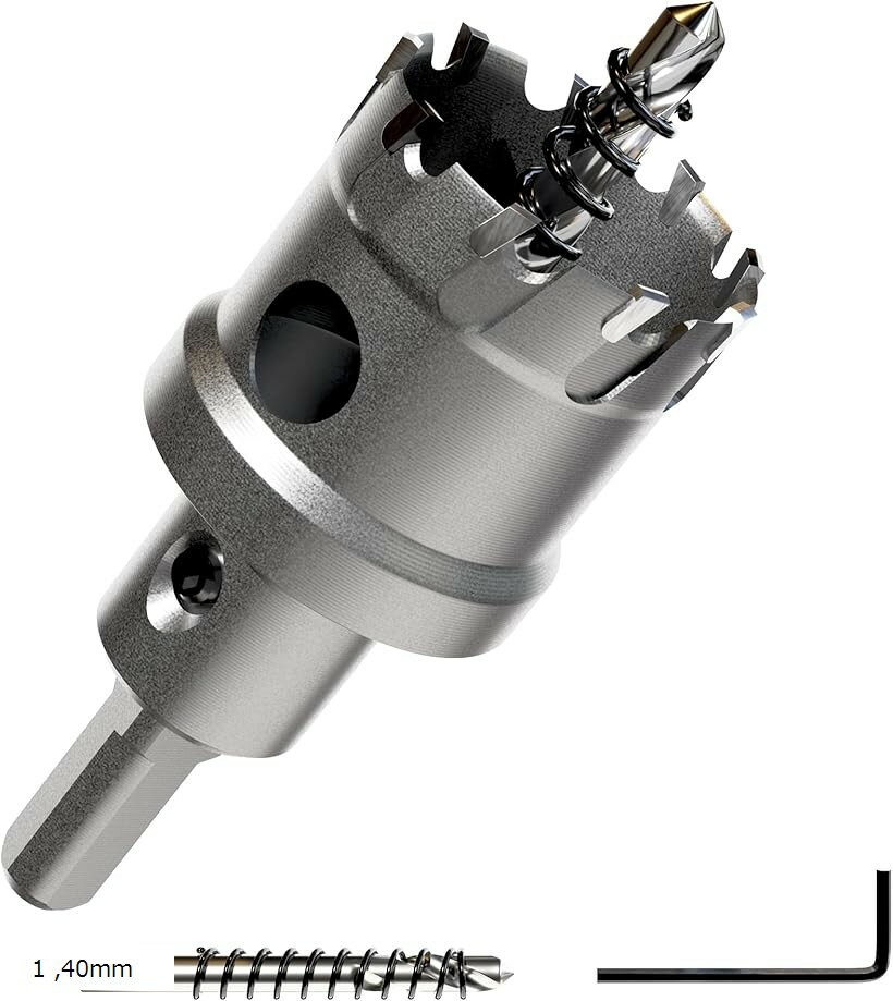 �ߴ��ʸ����ŵ������Ρ��繩�������ƽ�Ķ�� ���ƥ�쥹 �ۡ��륽�� �ꤢ�� ��ư�ɥ�� �ۥ륽�� �ۡ��륫�å��� (40mm)