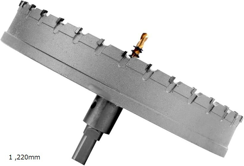 �ߴ��ʸ����ŵ������Ρ��繩�������ƽ�Ķ�� ���ƥ�쥹 �ۡ��륽�� �ꤢ�� ��ư�ɥ�� �ۥ륽�� �ۡ��륫�å��� (220mm)