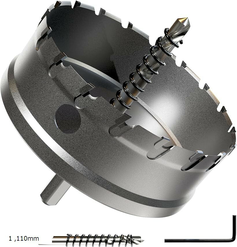 �ߴ��ʸ����ŵ������Ρ��繩�������ƽ�Ķ�� ���ƥ�쥹 �ۡ��륽�� �ꤢ�� ��ư�ɥ�� �ۥ륽�� �ۡ��륫�å��� (110mm)