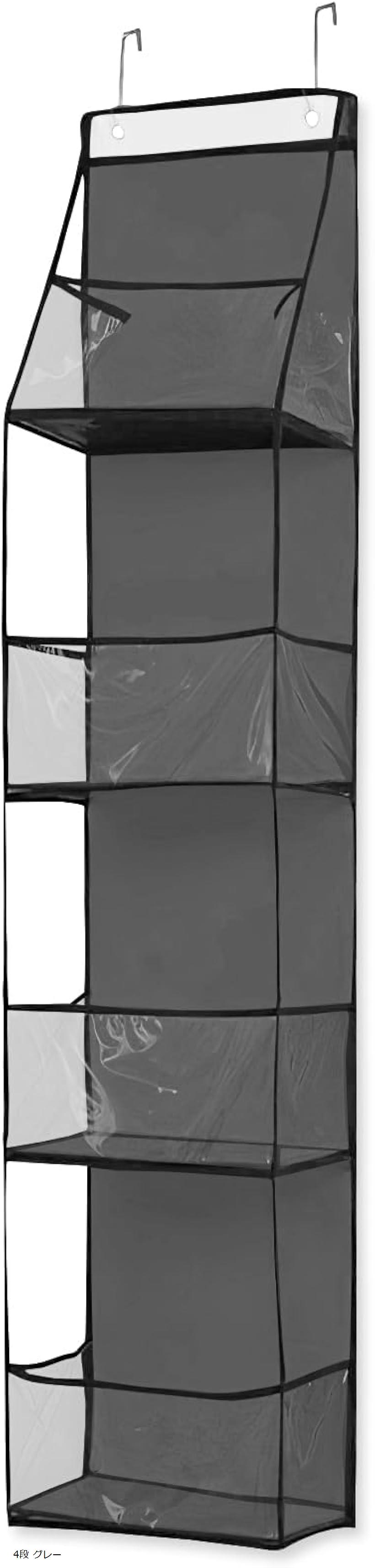 ۥå㤨֤̤ Ǽ ̤ߥȥå ɳݤ ɤĤʤ ޤꤿ  Ǽê (4 졼, 4ʡפβǤʤ2,140ߤˤʤޤ