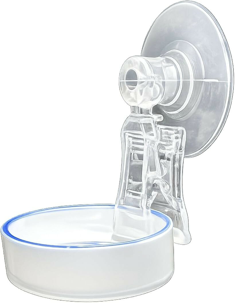 楽天市場】水入れ容器（その他｜爬虫類・両生類）：ペット・ペット
