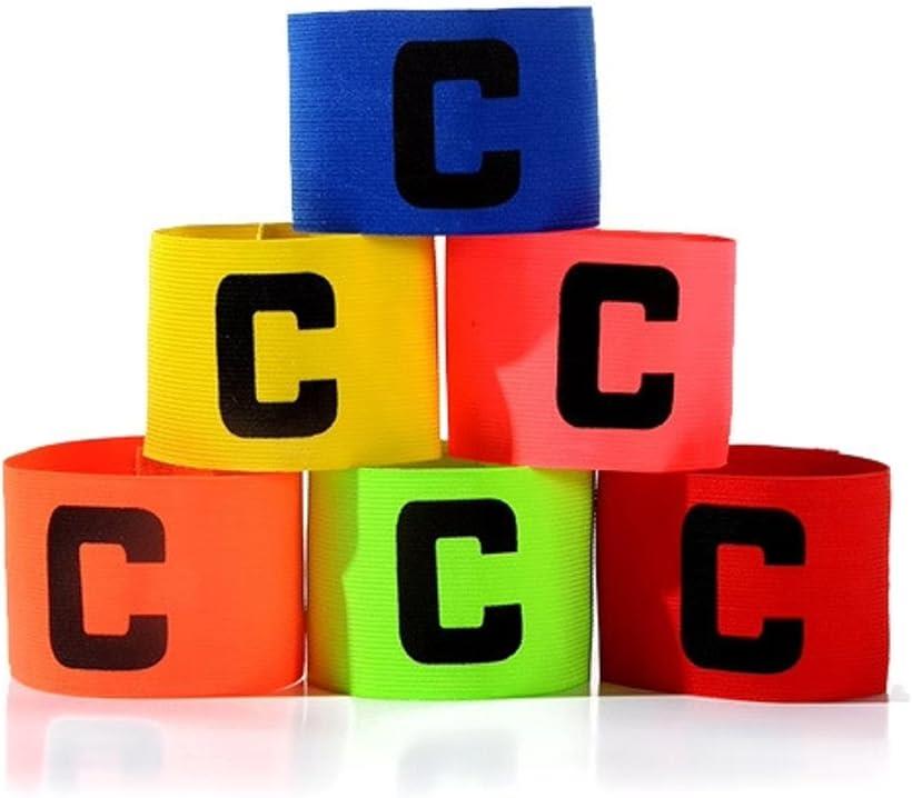 �Ӿ� ����ץƥ�ޡ��� ������Х�� 6�ĥ��å� ���å����Ӿ� �ѵ��� ���� �ơ����դ� �Ƽ� ������ (��åɡ��֥롼���������������꡼�󡢥ԥ󥯡�)