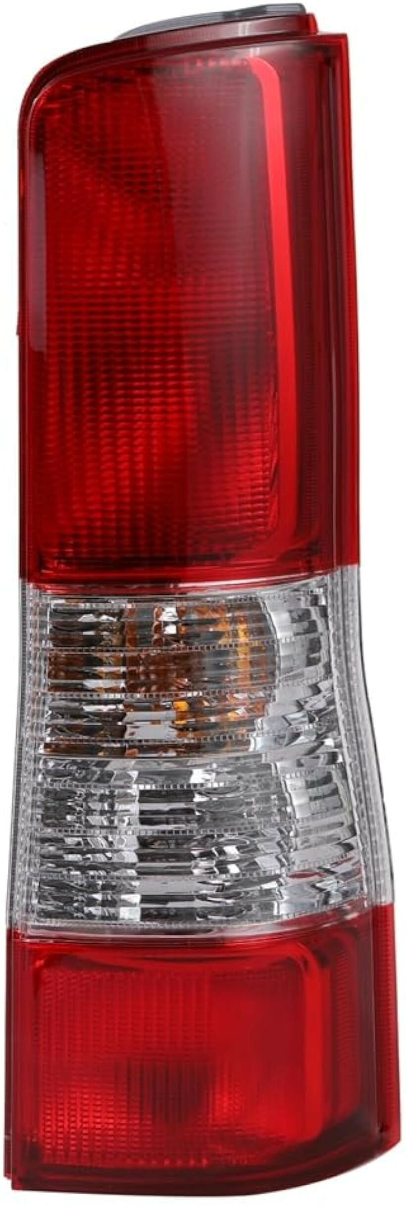 互換品トヨタ 用 タウンエース ライトエース リア テールランプ S402M S412M 81550-BZ120 81560-BZ120 リヤ 純正タイプ 社外品 カスタム パーツ (右側)