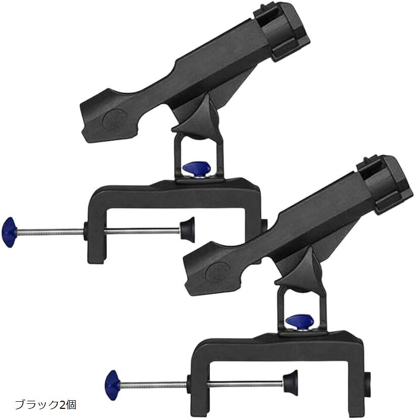 å ۥ   Ω  ݤ ֤ å  ܡ   å(֥å2, )