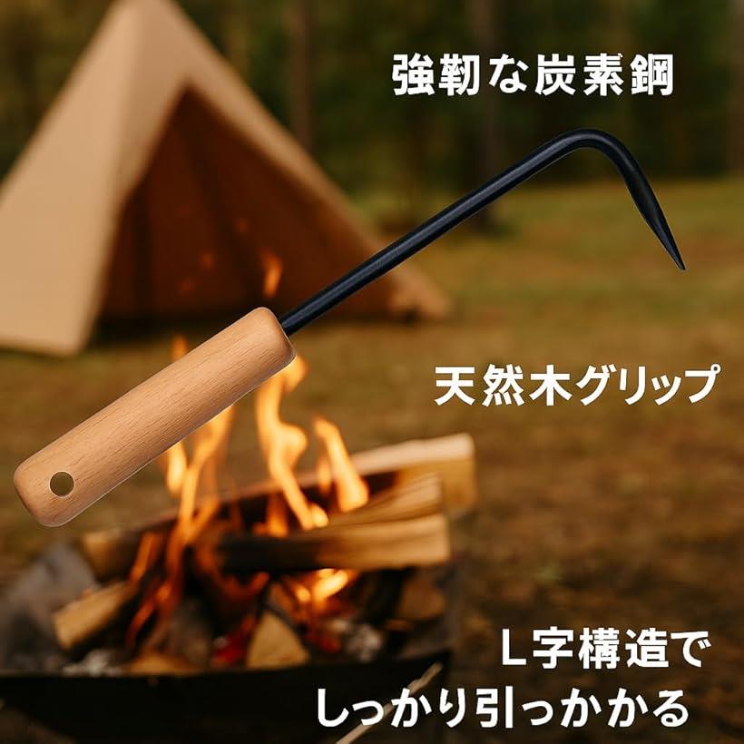 �ߴ��� ���� �Ƥ��� ���� ����� �������� Ǿ���� ���� ��Υ� ���� ���ƥ�쥹 (ú�ǹݡʥ֥�å���)