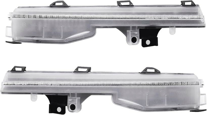 【楽天ランキング1位入賞】互換品® 互換品 レクサス LS LC ES UX RC IS LBX LED 流...