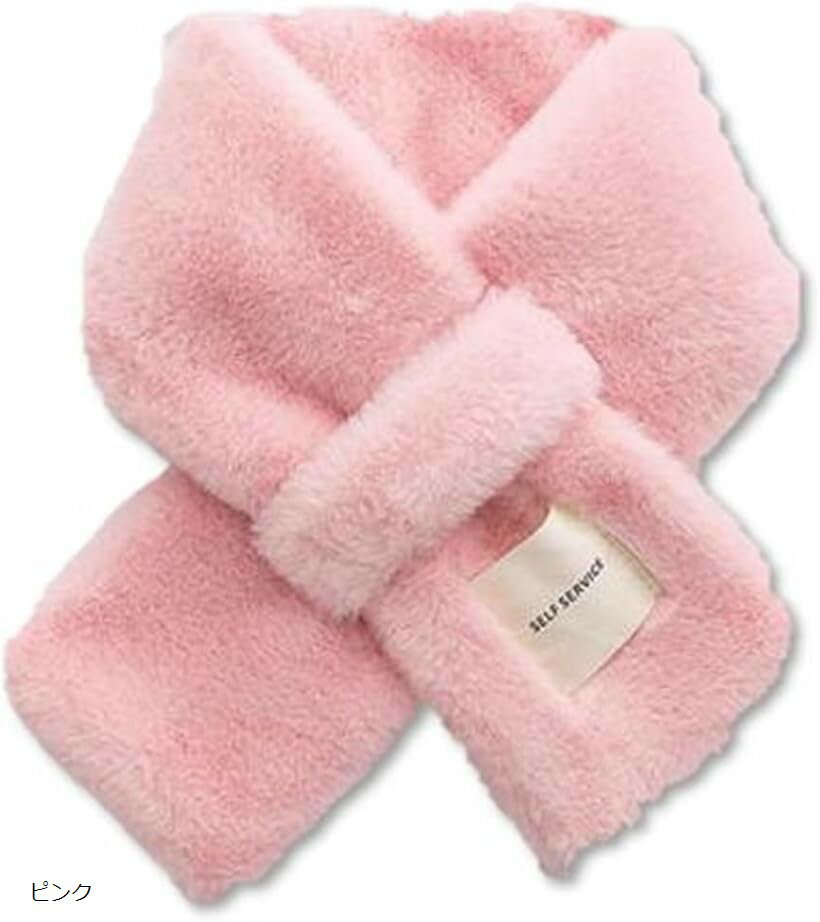 �����ס��ɡ������� ���̡��� �ޥե顼 ��ǥ����� ���ȡ��� �դ�դ� ��ʪ �ɴ� �ݲ� �ե������ե��� ����Ū ���� ���� ���ե� ���ꥹ�ޥ� �ץ쥼��� (...