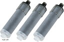 互換品 JF-K20-C 浄水器カートリッジ 蛇口 オールインワン浄水栓 5+1物質除去タイプ 3本セット(K20 3本)