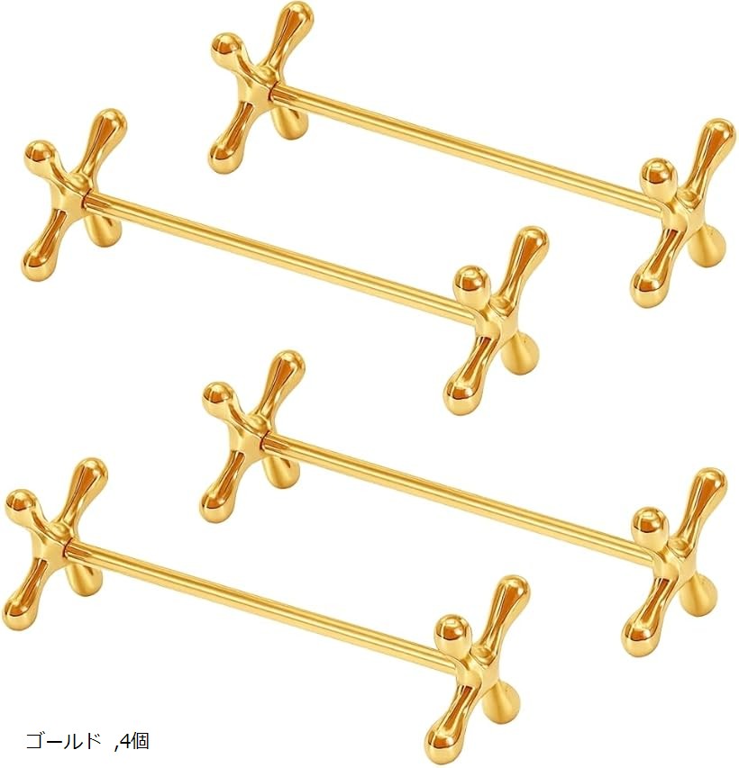 商品画像2