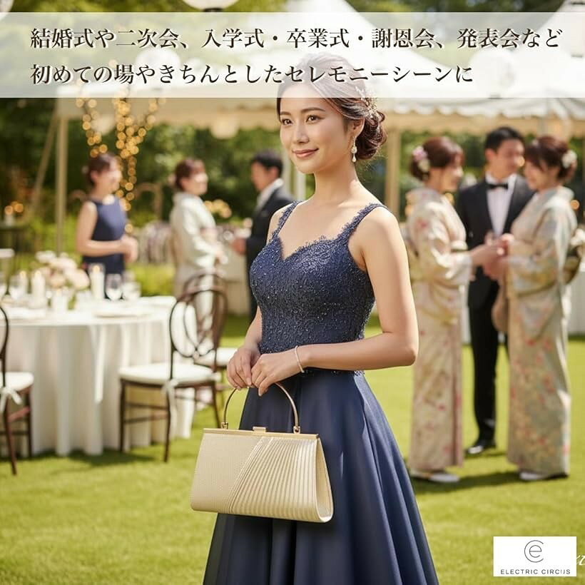 【楽天ランキング1位入賞】かっこいい かわいい おしゃれ プレゼント 大人 女性 レ...
