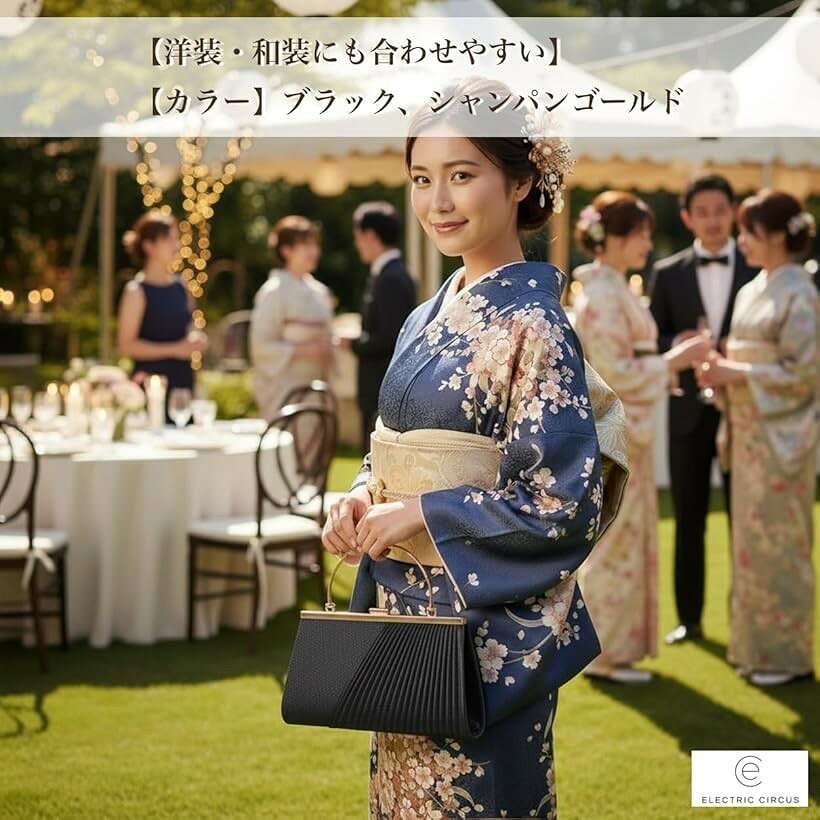 【楽天ランキング1位入賞】かっこいい かわいい おしゃれ プレゼント 大人 女性 レ...