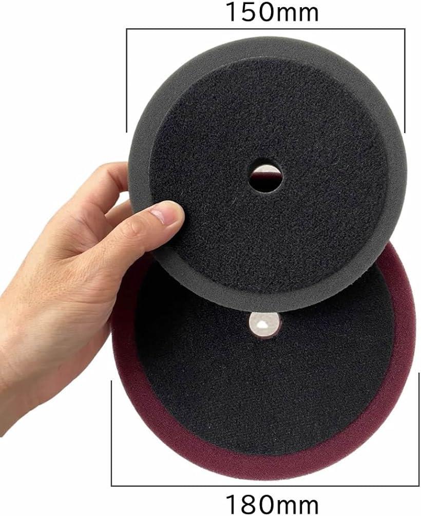 �ݥ�å��㡼 ���ݥ� �Х� 3�� ���å� ���� ��å������� ���� ��Ф� �幤 (180mm���ܥ��å�)