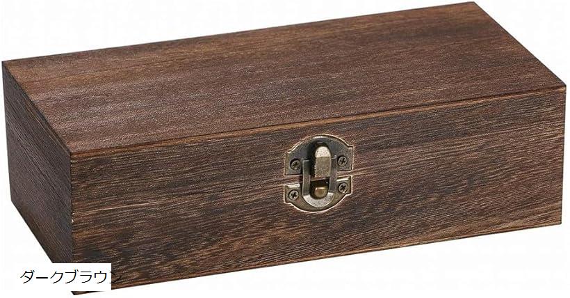 Neutral Zenith ���K�l�P�[�X �T���O���X ���[ �X�^���h ���� �ዾ�u�� �X�^�C���b�V�� �M�t�g ���K�l���[ �T���O���X�P�[�X(� �[�N�u���E��, �����T�C�Y)