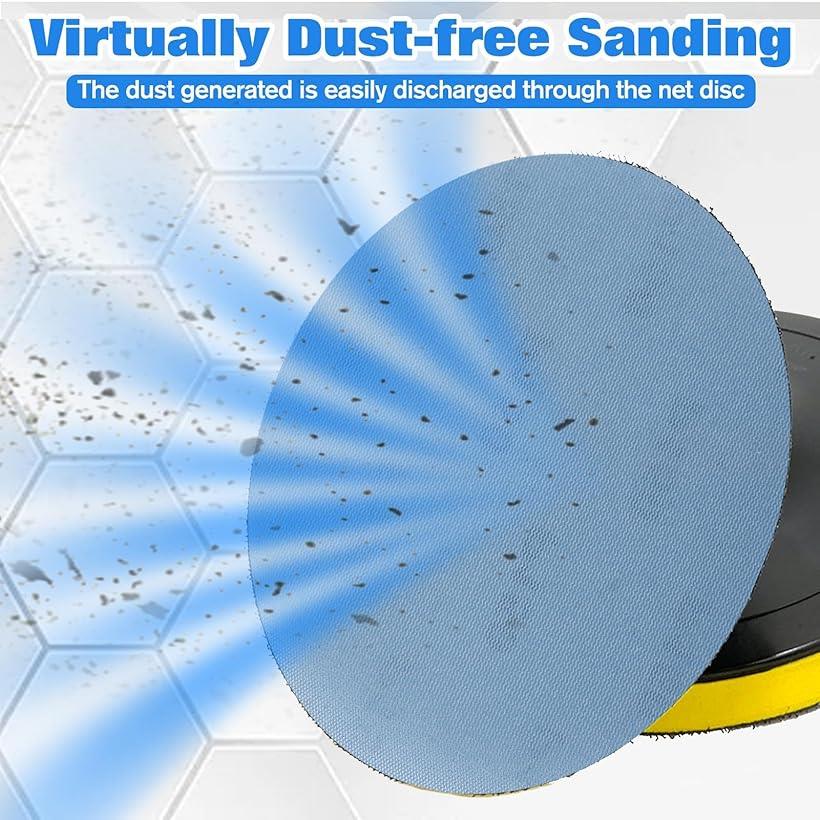 5���� ��å��带�� ��å��奵��ǥ��󥰥ǥ����� ��å��奵��ɥڡ��ѡ� �ͥåȥǥ����� �ݷ� ������� ��å��带�᥷���� ����ɥڡ��ѡ�����ǥ��󥰥ڡ��ѡ� (150��, 226mm)