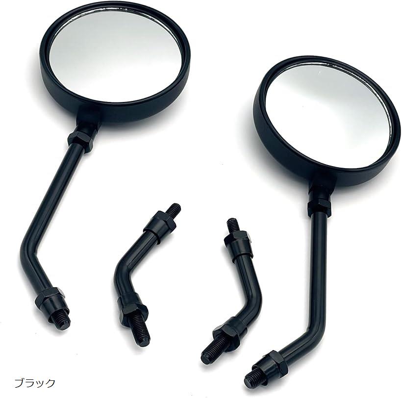 昭和レトロ　Yamaha BELUGA アートミラー　フレーム付 昭和レトロ Yamaha BELUGA アートミラー フレーム付 昭和レトロ Yamaha