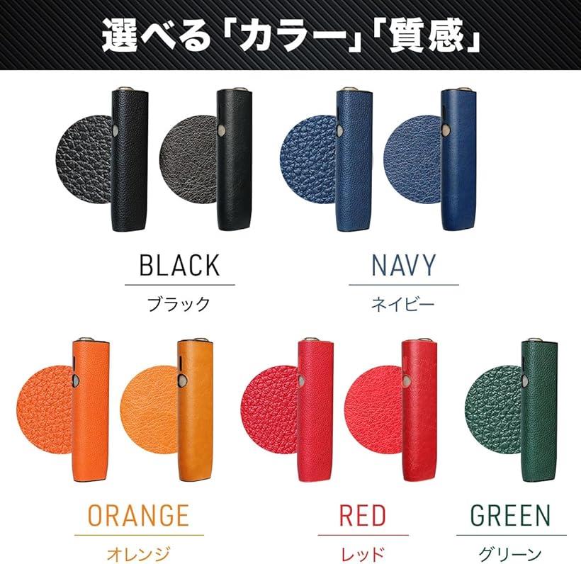 ������ ������������ޥ�� i Ŭ�祱���� ���С� �쥶�� �Ѿ׷� �����ݸ� ���Τޤ޽��Ų�ǽ (���ܡ� �����)