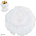 140cmラッピングペーパー シワ加工 フラワーラッピング 花束包装紙 ラッピング材 ギフト フラワー梱包材 贈り物 花屋 ギフトショップ用 バレンタインデー(...