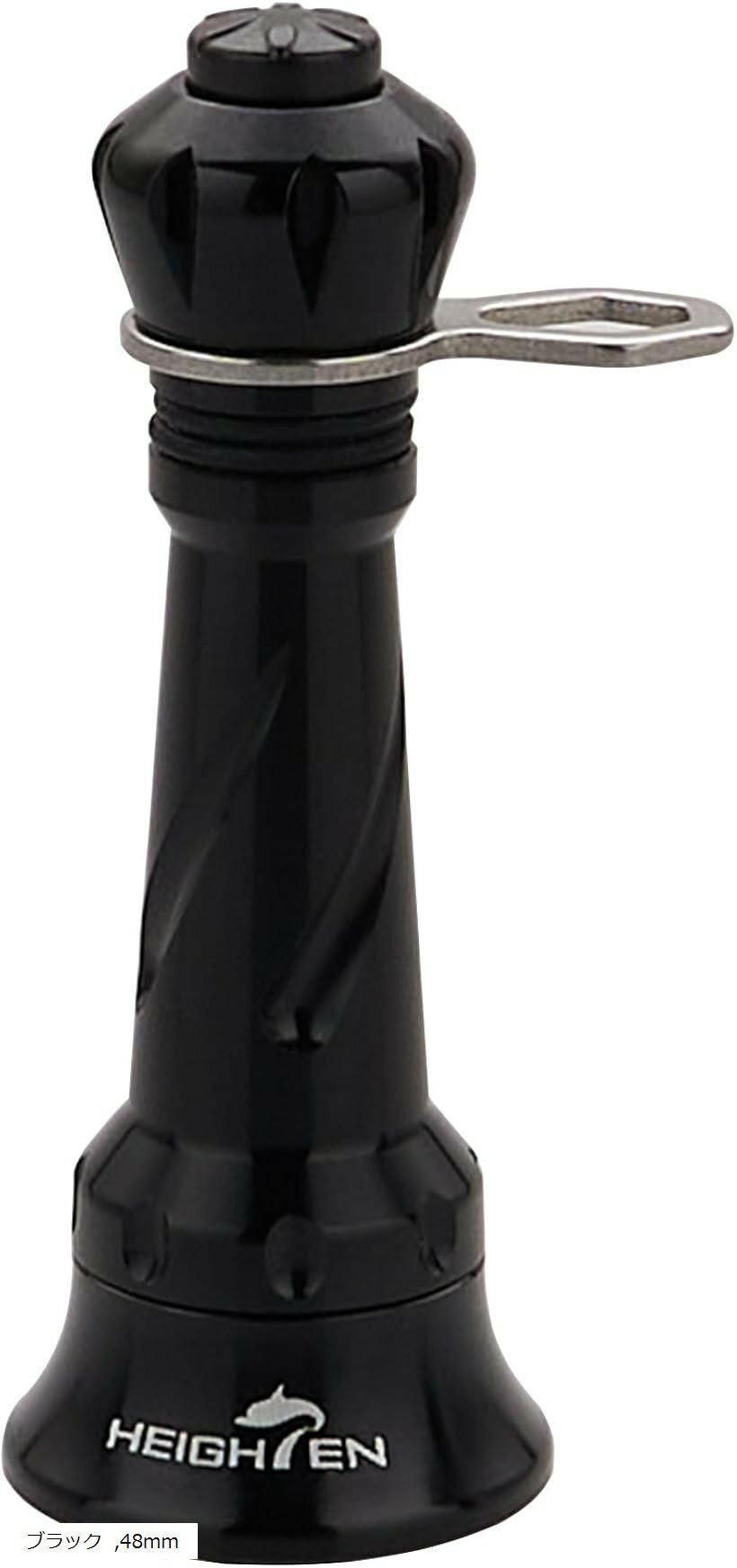 リール スタンド 不可折り畳むシマノ SHIMANO ダイワ 