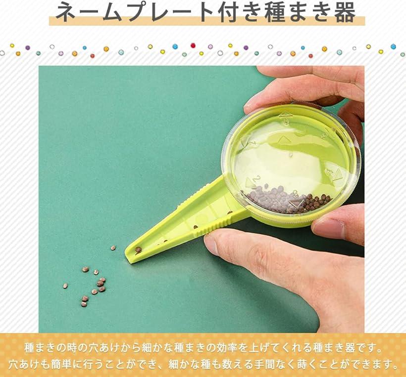 ��ޤ��� ��ư ���� �ꤢ�� �����ɥǥ����ڥ󥵡� �������� ���տ�ʪ �����Ѥμ깩��