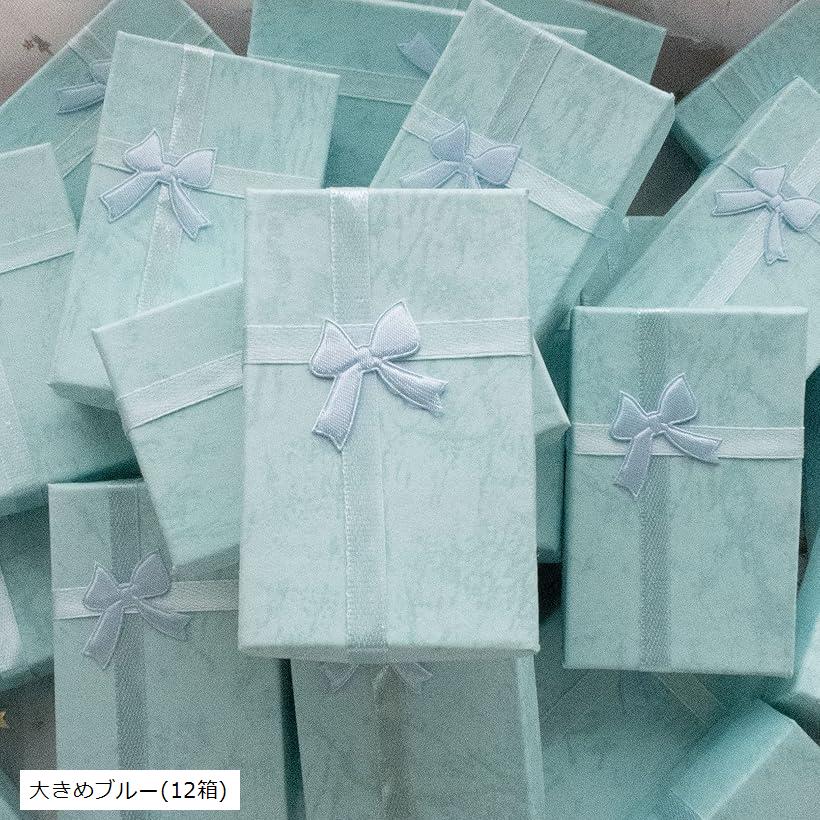 urica եȥܥå ꡼  ԥ ֥롼(礭֥롼(12Ȣ))