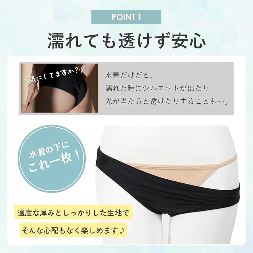 ���� ����ʡ� ��ǥ����� �����ॷ�硼�� ����β��ˤϤ� �� ���� �ס��� Ʃ���ɻ� ���ɻ� (�١����� x2, Free Size)