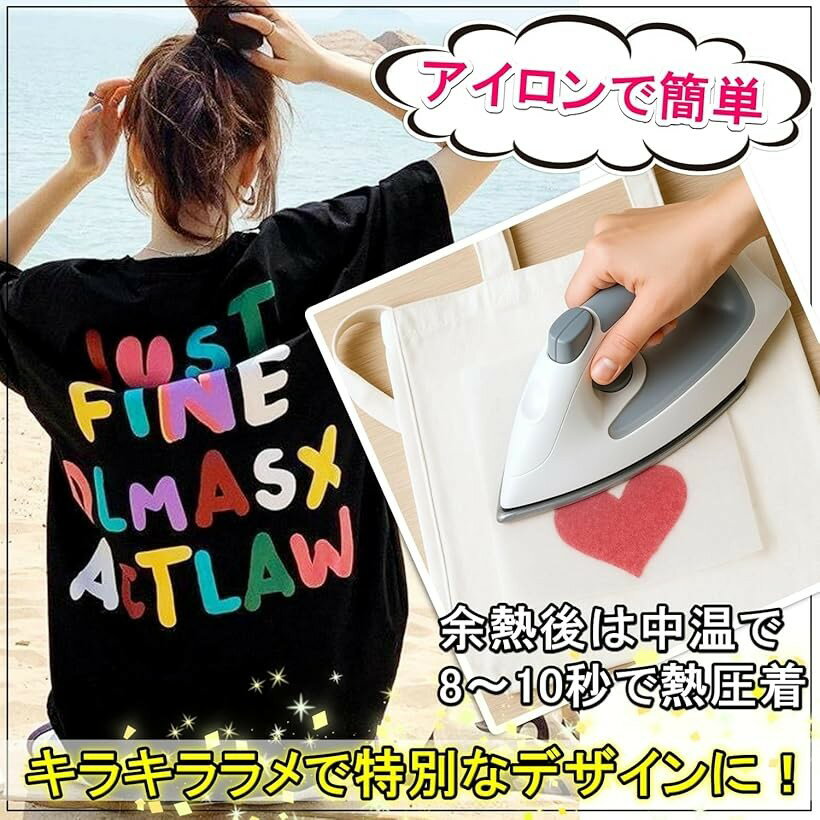 Ǯž�� ������ A4�������� ���� ���饭�� �ץ��� �������� ��С� ��� (3�����å�B)