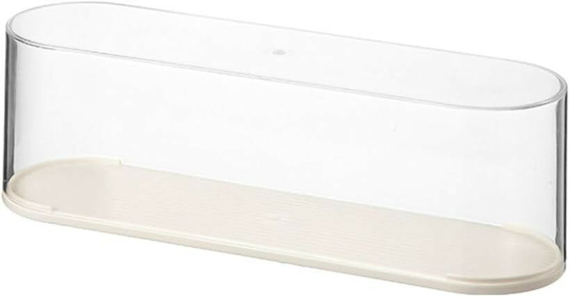 コレクションケース フィギュアケース 人形ケース ディスプレイ 展示ケース クリアケース 透明 卓上 ...