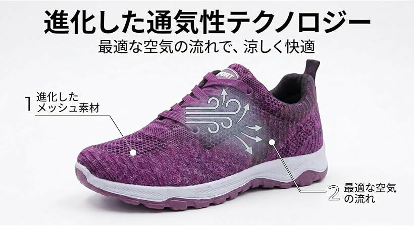 ��ǥ����� ���˥� ���ˡ����� ���������� ���塼�� ���ݡ��� �ե��åȥͥ����塼�� ��ư�� ����ˤ��� ���᤯������ ���ߤ� (�֥�å�, 23.5 cm)