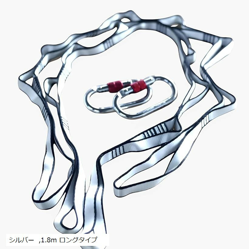 �����ꥢ��襬 �٥��2�� + ����ӥ�2P ���å� �ߤ������ �Ѳٽ���2.5�ȥ� ����襬 ������ �ե��åȥͥ� �ϥ��å� ���ȥ�å� (����С�, 1....