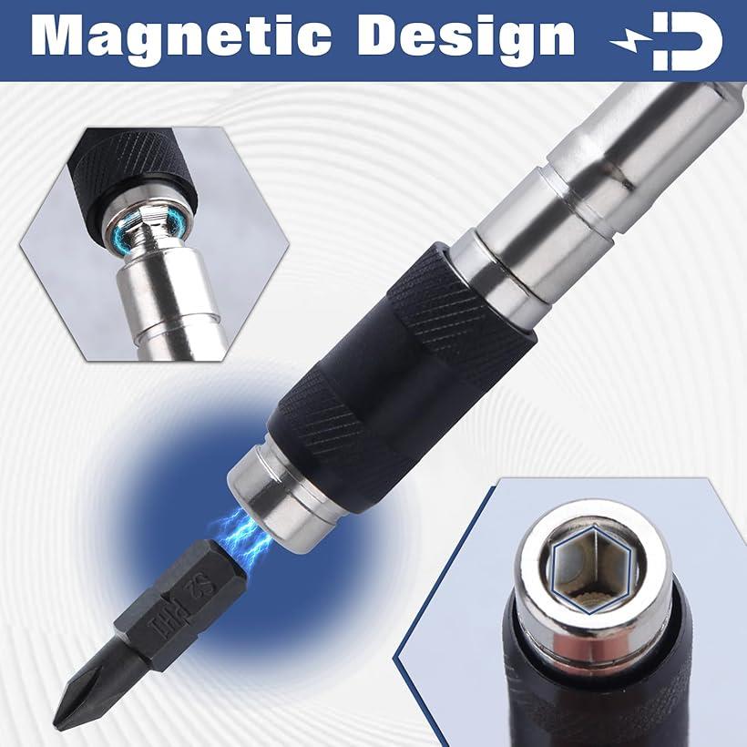 ��˥С����른�祤��� �ӥåȥ����ץ����󿶤ꥷ�硼�ȥ����å� ��Ĺ�ӥåȥ��å� ��ư�ɥ���� ����ѥ��ȥɥ饤�С� �����ӥåȥۥ�����դ�Ĺ�ӥå� �����åȥ����ץ��� �������ڡ�������� �󿶤���� 20�롢������1/4 (Ŵ)