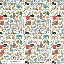 自己粘着性 収納 カメラ保護布 多用途 猫用 猫固定ペットラップ(タイプC, 55cmx55cm)