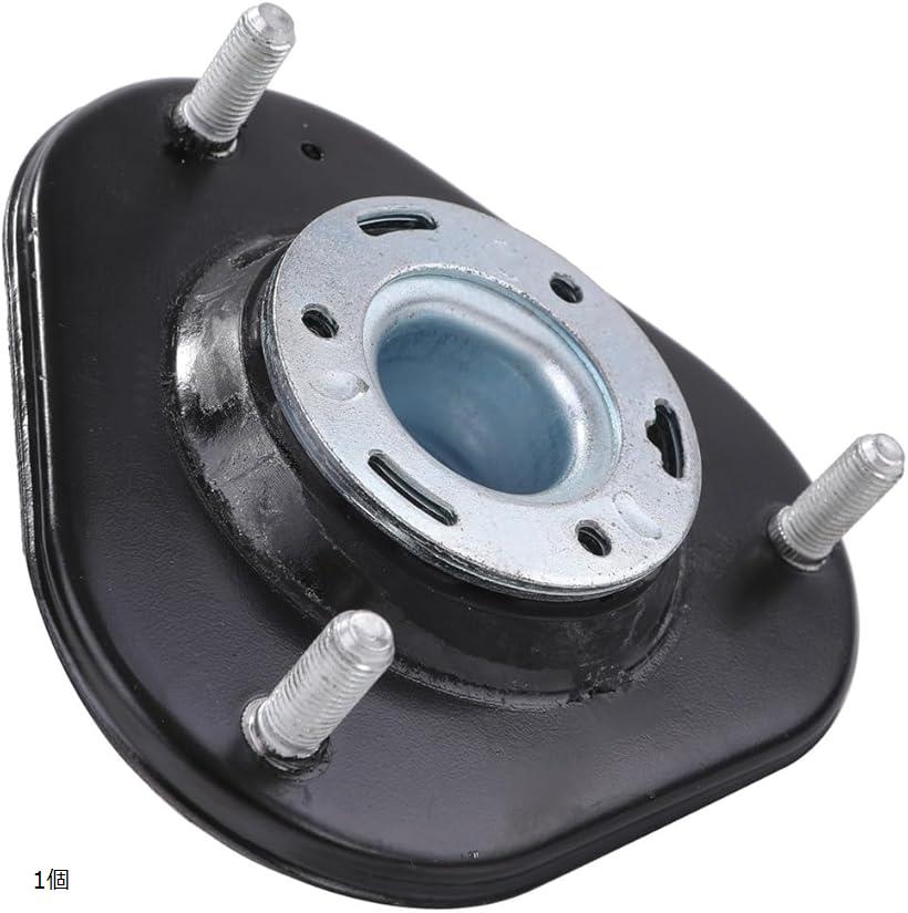 互換品 互換 トヨタ 用 プリウス 30系 ZVW35 フロント アッパー マウント 48609-47030 48609-47031 48609-47040 48609-72010 純正 ショック 社外品(1個)