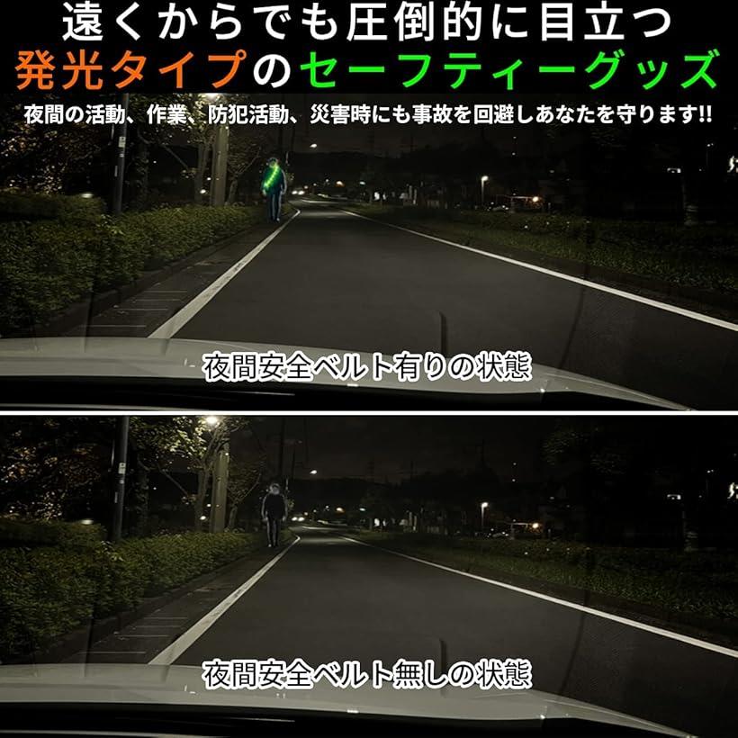 �ڳ�ŷ��󥭥�1�����ޡۥ��˥� �饤�� LED �٥�� ȿ���� ��ְ��� USB���� ������ ȿ�ͥХ�� ȯ�� �ָ� ��ž�� ���������� �饤�ȥ��꡼��L (�饤�ȥ��꡼��, L)