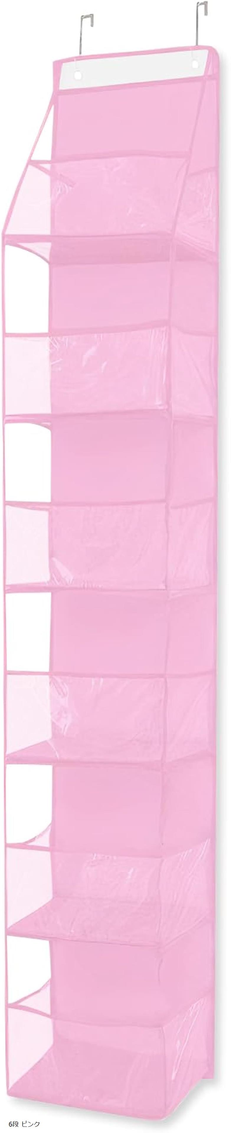 ۥå㤨֤̤ Ǽ ̤ߥȥå ɳݤ ɤĤʤ ޤꤿ  Ǽê (6 ԥ, 6ʡפβǤʤ2,340ߤˤʤޤ