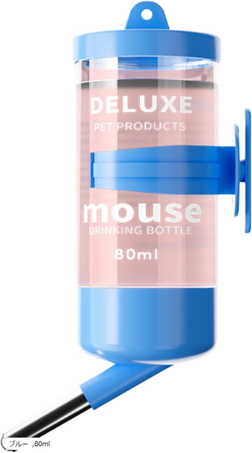 ۥå㤨֥ϥॹ ܥȥ ϳɻ ư ܡ ꥹ ϥͥ ưʪ(֥롼, 80mlפβǤʤ1,680ߤˤʤޤ