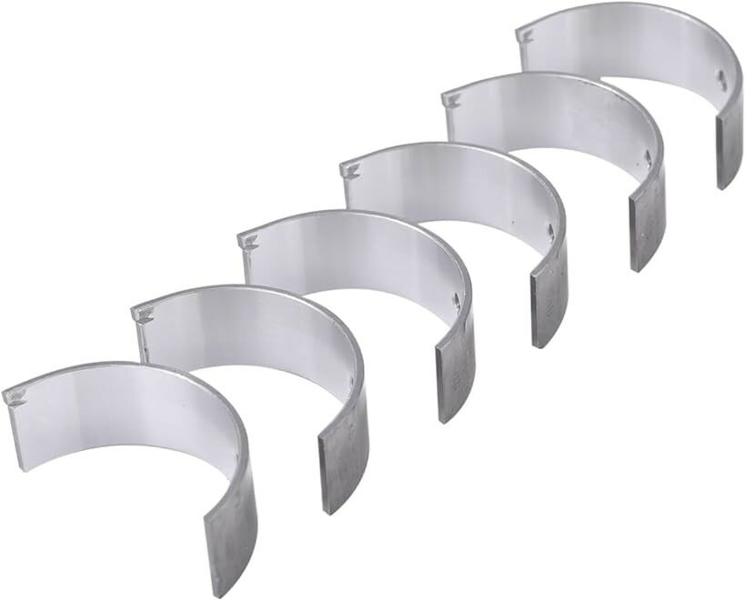 �ߴ��ʥ����� ����ˡ� JB23W K6A ����� ������åɥ᥿�� �٥���� ���ͥ��ƥ��󥰥��å� 12181-84H00 STD ����ꥤ ���֥ꥤ DA64V �若��R Kei �� ���� �ҳ���