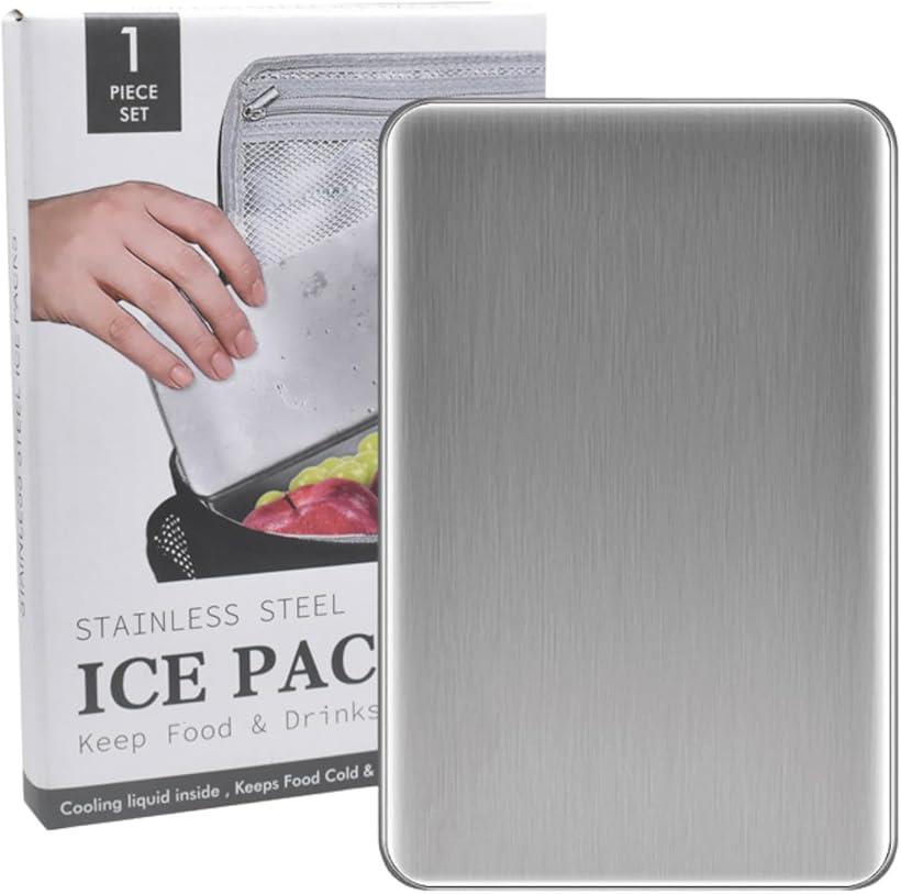 ����� ���ƥ�쥹 �ץ졼�� Ĺ���� �����֤����� (����С�, �極����)